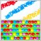 🇺🇸 Patriotic USA Flag 5D Diamond Painting Kit – DIY Full Drill Mosaic for Home Wall Decor, 11.8 x 15.8 in
